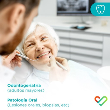 Slider image (9) GoodMed